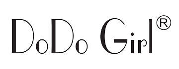 DoDo Girl